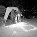 David Snapp Photo 16