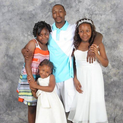 Donald Wheeler Photo 17 Donald Wheeler Photo 17