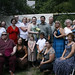 Dawn Rodgers Photo 21