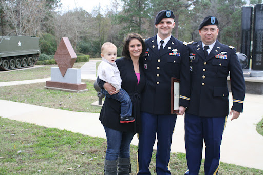 Jeremy Glass Photo 11