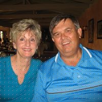 Carol Hendrickson Photo 13