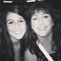 Karen Rutledge Photo 33