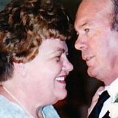 Thelma Wyatt Photo 8