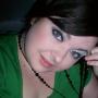 Michelle Stevens Photo 21