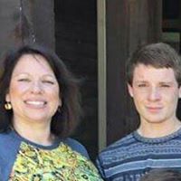 Kimberly Alexander Photo 30