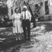 Dorothy Levi Photo 5