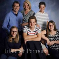 Nathan Yoder Photo 11