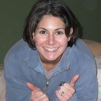 Cory Roberts Photo 9 Cory Roberts Photo 9