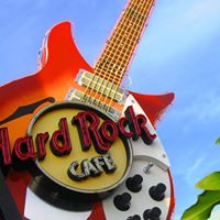 Laurel Walker Photo 10