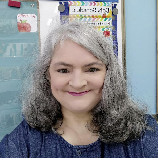 Tonya Thompson Photo 3 Tonya Thompson Photo 3