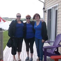 Vivian Burns Photo 29