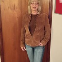 Michele Wise Photo 22