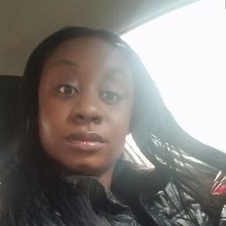 Candace Simmons Photo 13