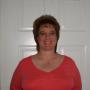 Cheryl Daniels Photo 50