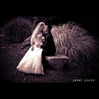 Alexis Irizarry Photo 10