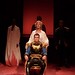 David Thacker Photo 24