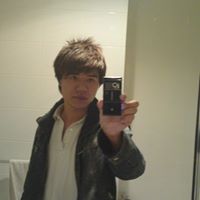 Jeff Lu Photo 9