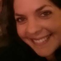 Laura Fontenot Photo 10