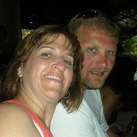 Ron Matlock Photo 27