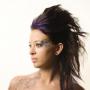 Kristen Eck Photo 11