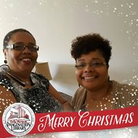 Regina Ingram Photo 26