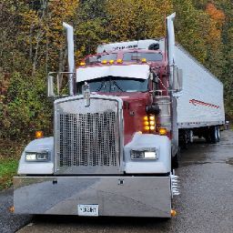 Joe Lovelace Photo 14