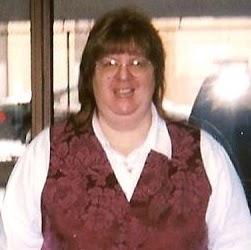 Sandra Prince Photo 32 Sandra Prince Photo 32