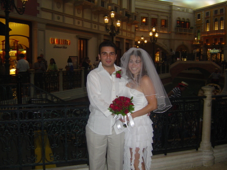 Jennifer Dekker Photo 9