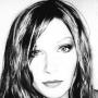 Jill Adams Photo 27