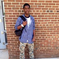 Christian Simmons Photo 10