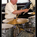Terry Turner Photo 37
