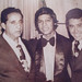 Alfredo Vargas Photo 9