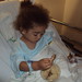 Ayanna Martin Photo 25