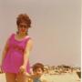 Donna Mooney Photo 26