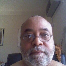 Steven Livingston Photo 32