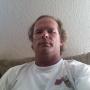 Mark Novak Photo 29