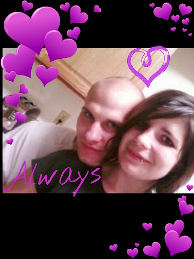 Jamie Whited Photo 22