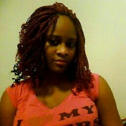 Natasha Johnson Photo 40