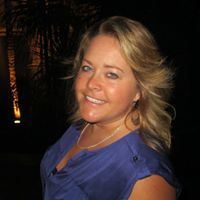 Carol Heck Photo 20