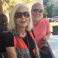 Donna Herrington Photo 25