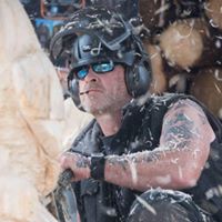 Jimmy Stewart Photo 7