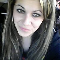 Christina Escamilla Photo 20