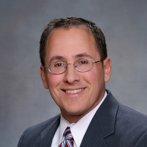 Matthew Rosenthal Photo 32