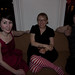 Joanna Fitzpatrick Photo 30