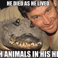 Craig Anthony Photo 21