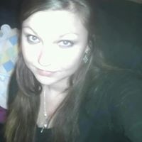 Amy Peters Photo 22