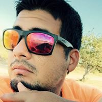 Manuel Cota Photo 29