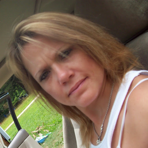 Kathy Walters Photo 10