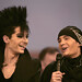Tom Schaeffer Photo 10