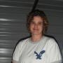Vickie Sutton Photo 7